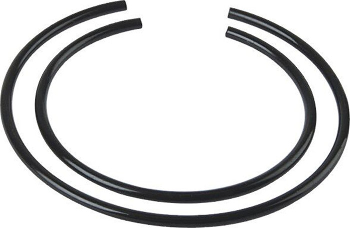 RB系列钢丝挡圈（孔用）