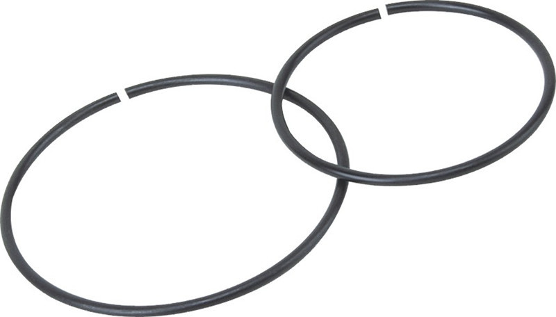 GB/T895、DIN7993系列