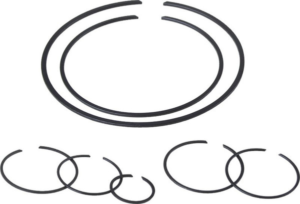 BR/AR/SB、M2300系列