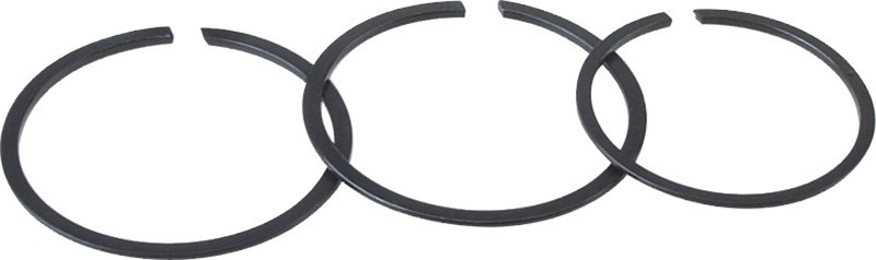 NNCF5000V、NCF3000V等系列卡簧（也适合SL系列）