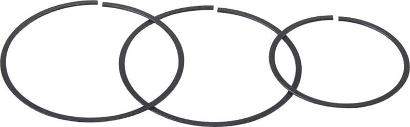 ISO 464、GB/T 305、轻系列