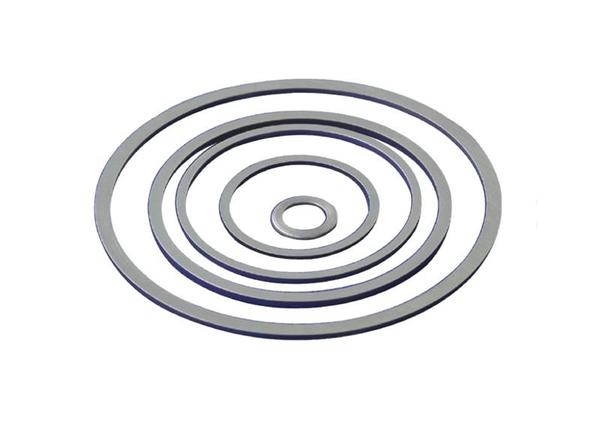 RXL1830,RSL1850XX,1040-1217垫圈系列